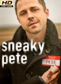 Sneaky Pete 1×05 [720p]